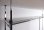 画像8: 【送料無料♪】ツッパリ バリエーション クローゼットハンガーラック 【150〜250cm】 (8)