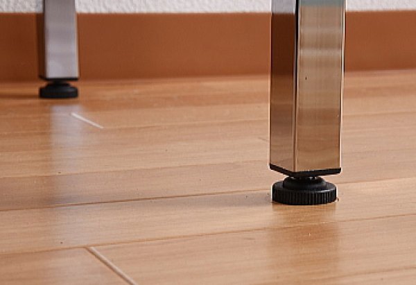 画像8: 突っ張り ラック クローゼット ハンガーラック バリエーション ワイド 光沢  角パイプ採用【奥行47.2cm】【幅150〜250cm】【高さ215〜290cm】/ 突っ張り 収納 ラック 棚 クローゼット収納ラック 収納棚 ハンガーラック 収納ケース 吊り下げ収納 大容量 オープンラック スリムラック 北欧 押入れ