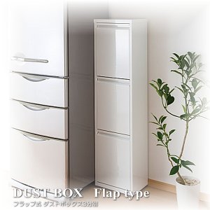 製品一覧 - 株式会社エスエイ企画 製品一覧 - 株式会社エスエイ企画