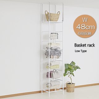 収納アップ おちゃのこ店 エスエイ企画 バリエーション 収納アップ おちゃのこ店 エスエイ企画 バリエーション